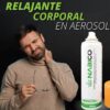 NABICO Aerosol
