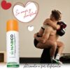 NABICO Aerosol