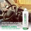 NABICO Aerosol