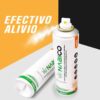NABICO Aerosol