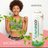 NABICO Aerosol
