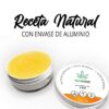 NABICO Balsamo