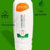 NABICO Crema para Piernas Cansadas