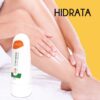 NABICO Crema para Piernas Cansadas