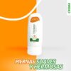 NABICO Crema para Piernas Cansadas