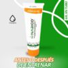 Nabico gel tubo