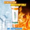 Nabico gel tubo