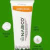 Nabico gel tubo
