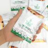 NABICO Gel sachet *6