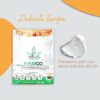 NABICO Gel sachet *6