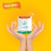 NABICO Gel sachet *6